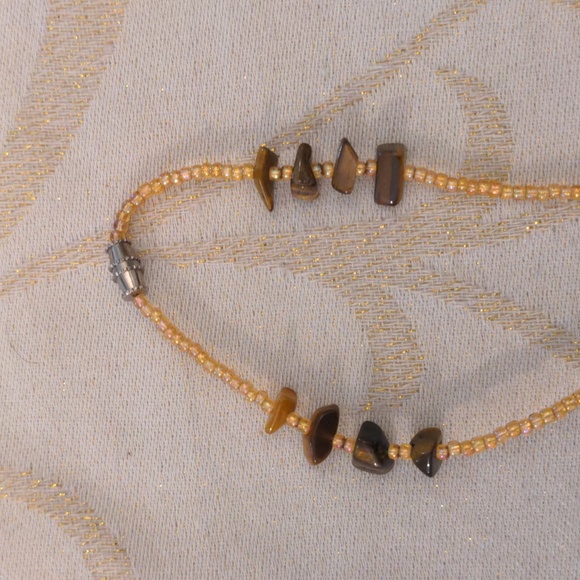 Necklace - Picture 3 of 4